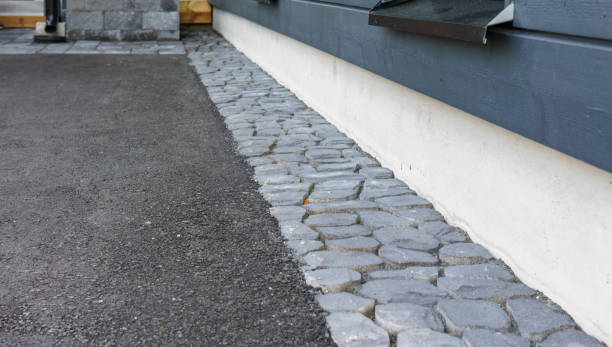 Best Driveway Paving Contractor  in Greenfield, MO